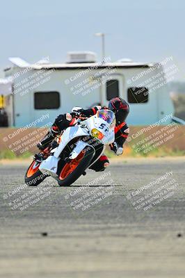 media/Aug-25-2024-2WTD (Sun) [[4221c16924]]/B Group/Session 5-Turns 1 2 and Grid/
